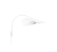Vertigo Nova Applique murale blanche Petite Friture - 3701128108025