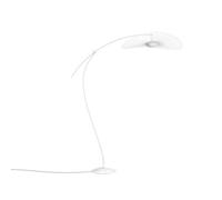VERTIGO NOVA Lampadaire Blanc Ø110CM