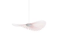 Petite Friture VERTIGO NOVA Suspension Édition Limitée Moyen Vermillon