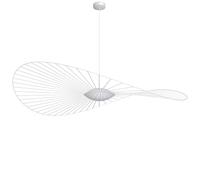 VERTIGO NOVA Suspension grand Blanc