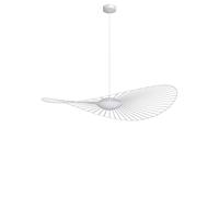 VERTIGO NOVA Suspension Petit Blanc