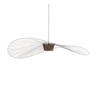 VERTIGO Suspension grand Bronze
