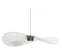 Vertigo Suspension Grande Beetle Petite Friture - 3701128106670