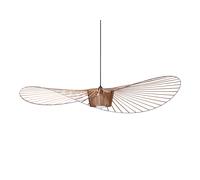Vertigo Suspension Grande Cuivre Petite Friture - 3760236180057