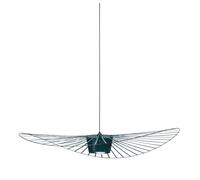 Vertigo Suspension Grande verte Petite Friture - 3760236180040