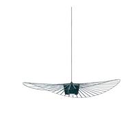 Vertigo Suspension Medium Verte Petite Friture - 3760236180088