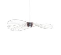 VERTIGO Suspension Moyenne Beetle