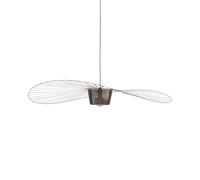 VERTIGO Suspension Moyenne Bronze