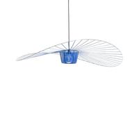 VERTIGO Suspension Moyenne Cobalt