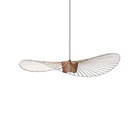 VERTIGO Suspension Moyenne Cuivre