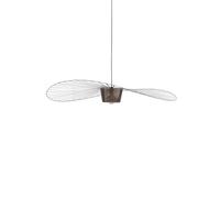 VERTIGO Suspension Petit Bronze