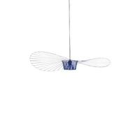 VERTIGO Suspension Petit Cobalt