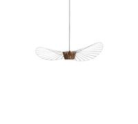 VERTIGO Suspension Petit Cuivre