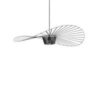 VERTIGO Suspension Petit Noir