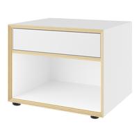 Vertiko petite commode Müller Möbelwerkstätten - MUELLER VERTIKO KLEINE KOMMODE