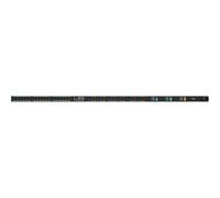 Vertiv GI10094 unité de distribution d'énergie 36 sortie(s) CA 0U Noir GI10094