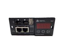 Vertiv IMD-3E-SH accessoire de racks Module complémentaire IMD-3E-SH