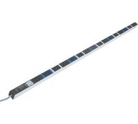 Vertiv Knürr DI-STRIP Basic Rack PDU
