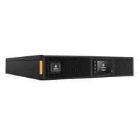 Vertiv Liebert GXT5LI-48VBATKIT1 accessoire pour onduleurs