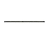 vertiv unite de distribution denergie gr30014l