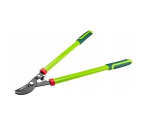 Verto 15g250 lopper