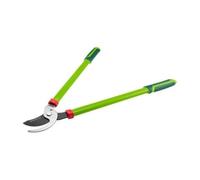 Verto 15g252 lopper