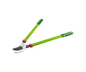 Verto 15g252 lopper