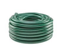 Tuyau d'arrosage - VERTO - 15G804 - 30 m - Résistant UV - Diamètre 19 mm