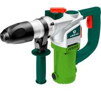VERTO Perceuse à percussion - SDS-Plus 900W - 6kg - 3.5J