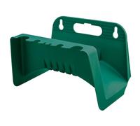 Verto 15G798 support pour tuyau Polypropylène (PP) Vert