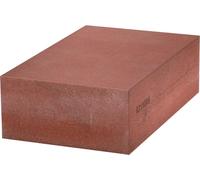 Vertr Schaumblock 200x144x60 br FBA-B200-14 (7202505)