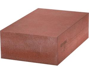 Vertr Schaumblock 200x144x60 br FBA-B200-14 (7202505)