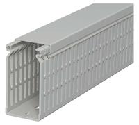 Vertr Verdrahtungskanal LK4 N 80040 (6178227)