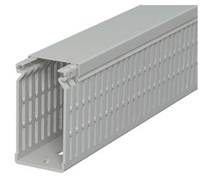 Vertr Verdrahtungskanal LK4 N 80040 (6178227)