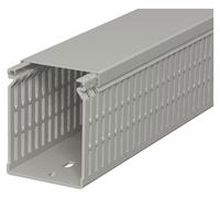 Vertr Verdrahtungskanal LK4 N 80060 (6178229)