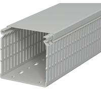 Vertr Verdrahtungskanal LK4 N 80080 (6178231)