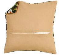 Vervaco Dossier du Coussin: 30 x 30 cm ou 12 x 12 po
