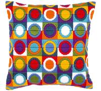 Vervaco PN-0021380 Coussin