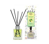 Verveine Citron - Parfum d'Intérieur-100ml Prestige de Menton