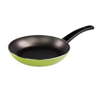 VERY TITAN® Poêle 24 cm, vert