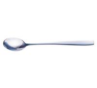 Vesca, cuillères à glace en acier inoxydable 18/10 - lot de 12