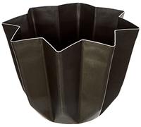 Vespa Formulaire DE Doux Metal PANDORO