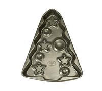 Vespa Moule à gâteau antiadhésif