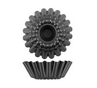 VESPA Moule pour pudding antiadhésif en forme de Margherita Cm 32 57