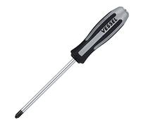 VESSEL MEGADORA IMPACTA 980 980P3150 Tournevis à choc + 3 x 150 mm