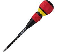 Vessel Golf Tournevis à cliquet 2200 (+2x100)