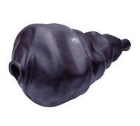 Vessie de rechange - 300 L V