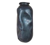 Vessie de rechange 60L pour réservoir Aquasystem et Imera - EPDM