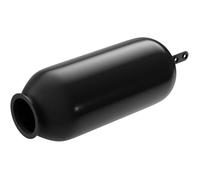 Vessie de rechange pour réservoir de pression - VIREX® - 100 litres - Ballon EPDM - Pour eau potable