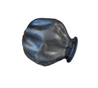 Vessie de rechange pour réservoir ZILMET 19 à 24L - 10 bars